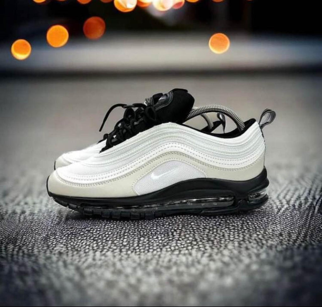 AIRMAX 97