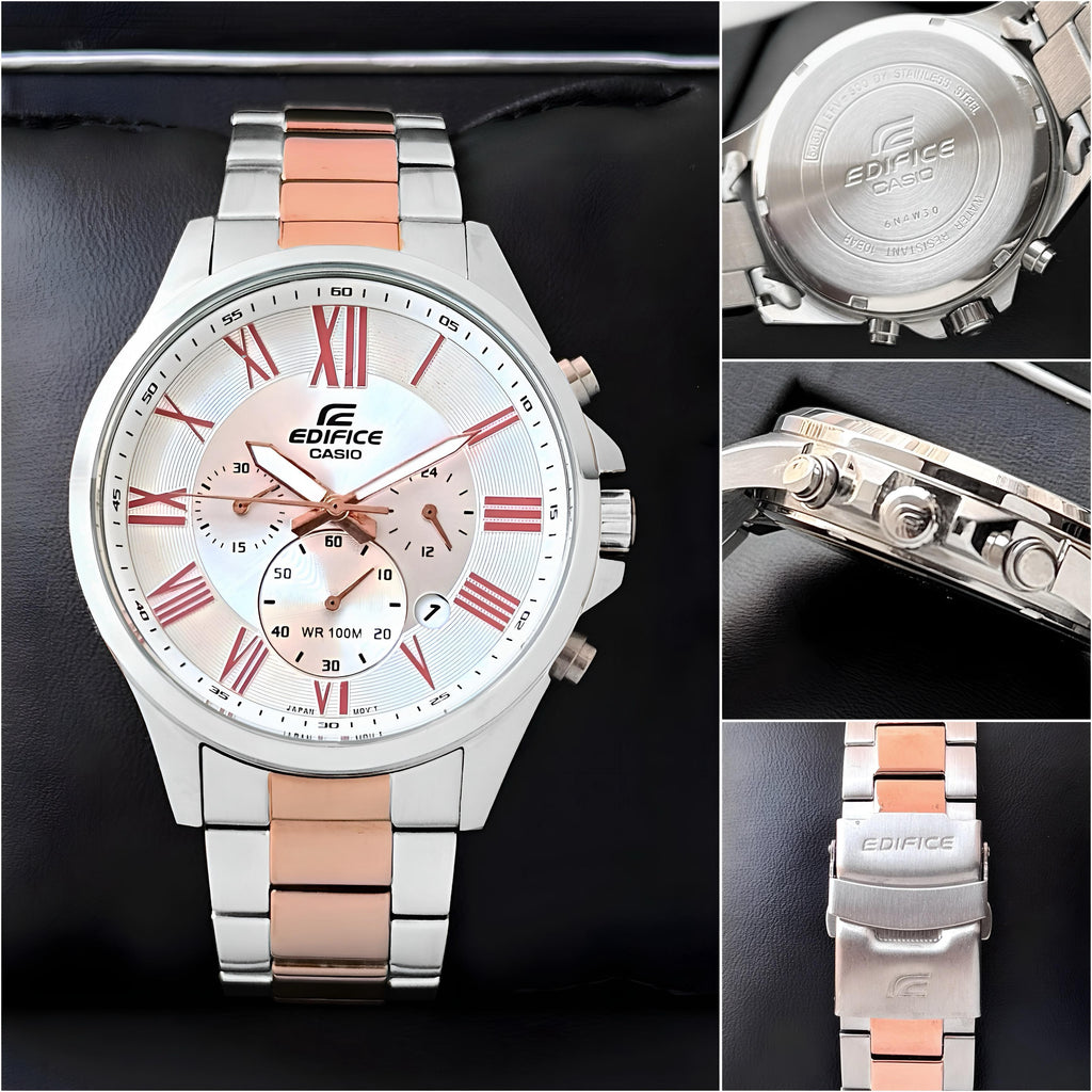 PREMIUM WATCH COLLECTION FOR MEN