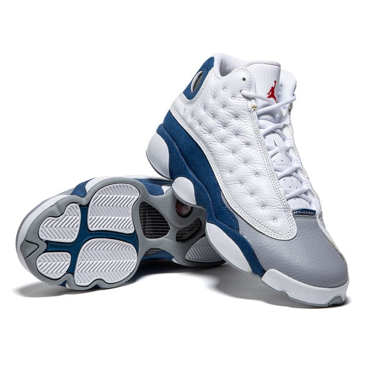 Premium quality shoes