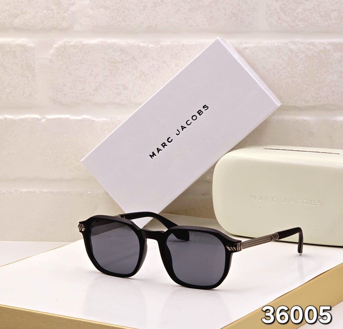 Premium women's sunglasses