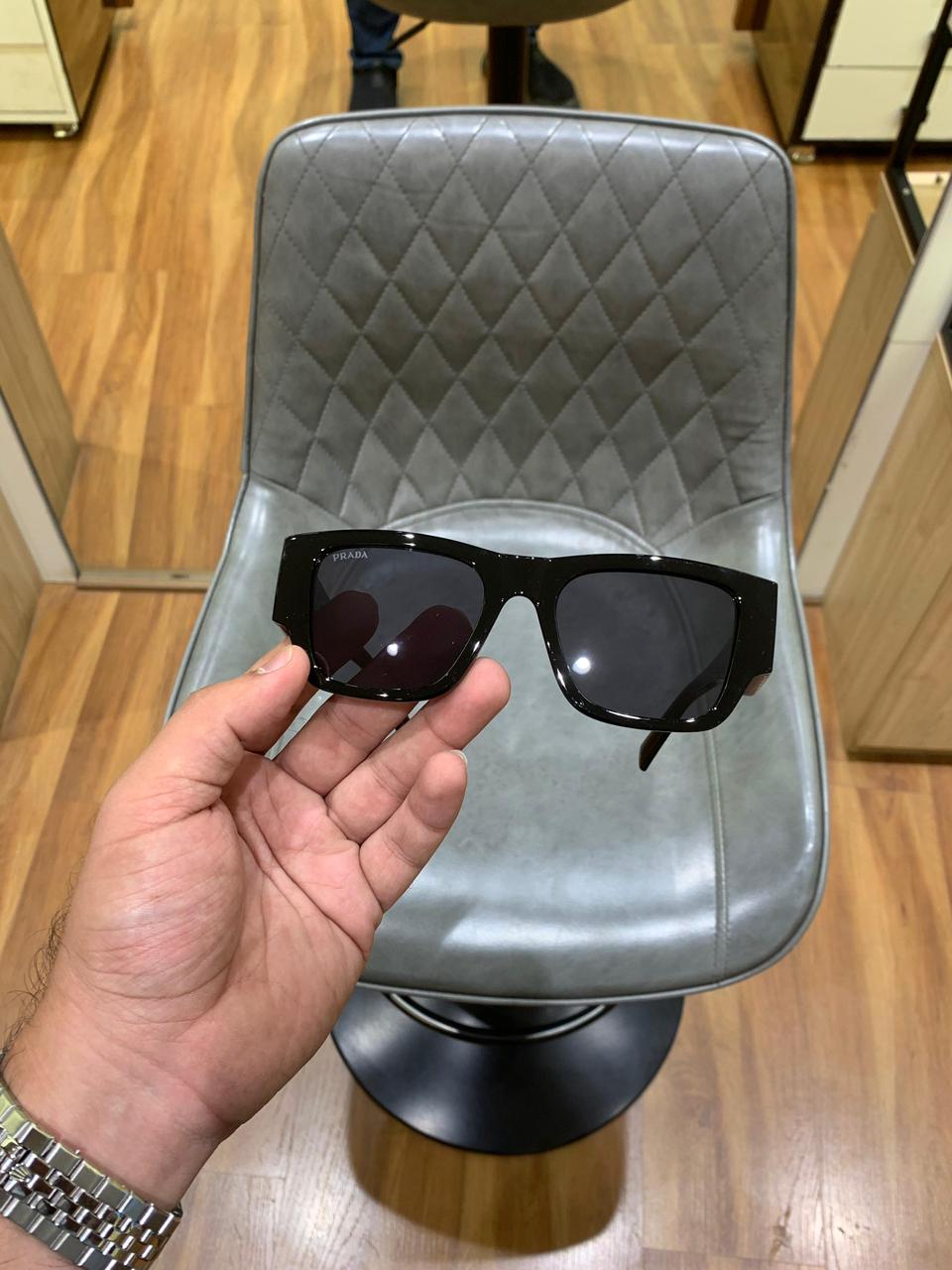 Premium sunglasses