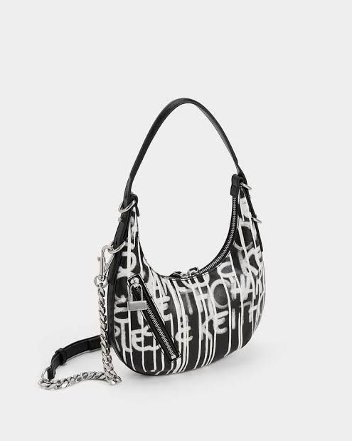 CK SLING BAGS