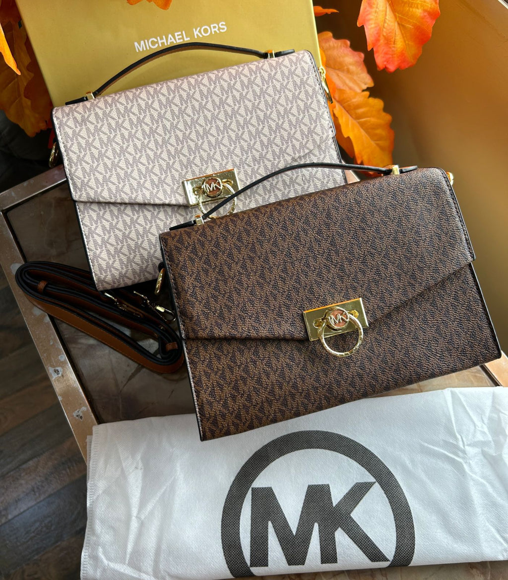 MK handbag