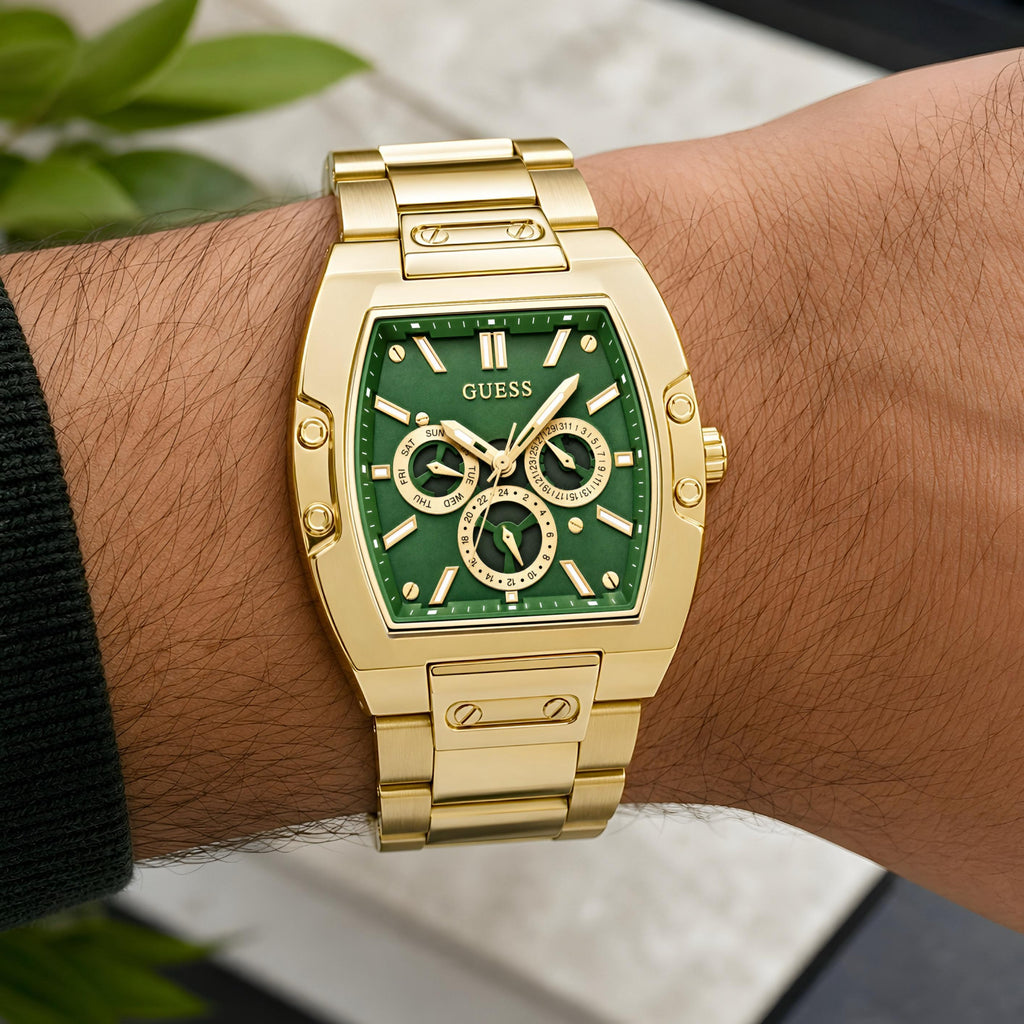 PHOENIX MENS WATCH