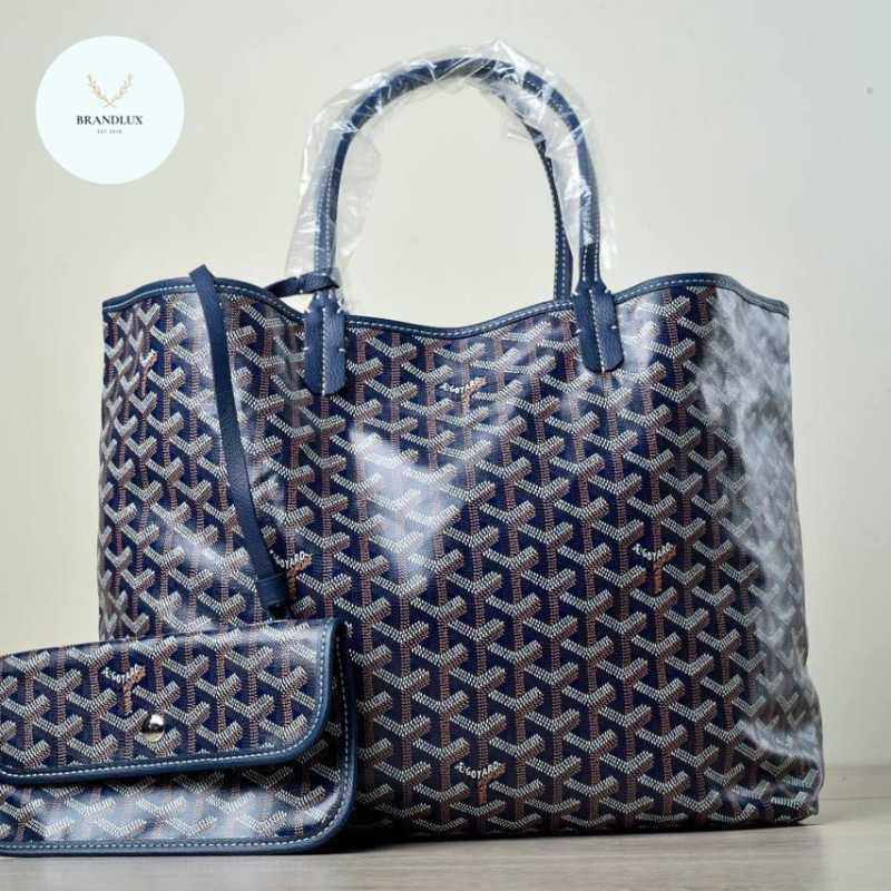 Medium sized tote bag