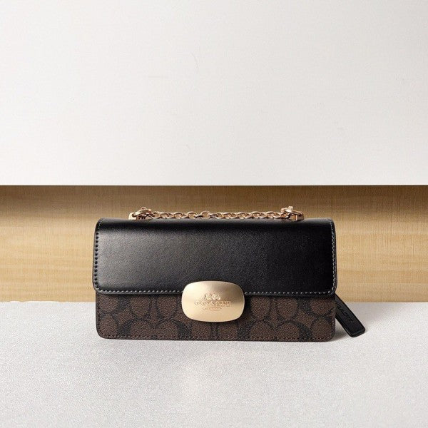 Premium crossbody sling bag