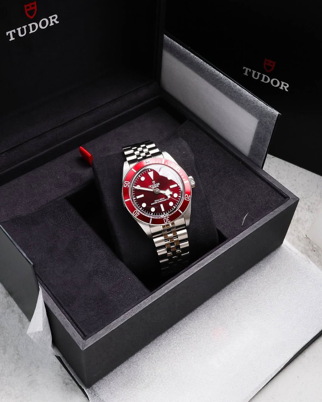 PREMIUM WATCH COLLECTION