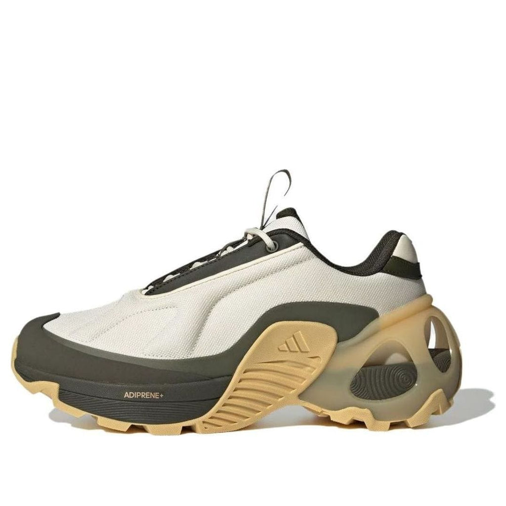 ADIDAS WONDER RUNNER