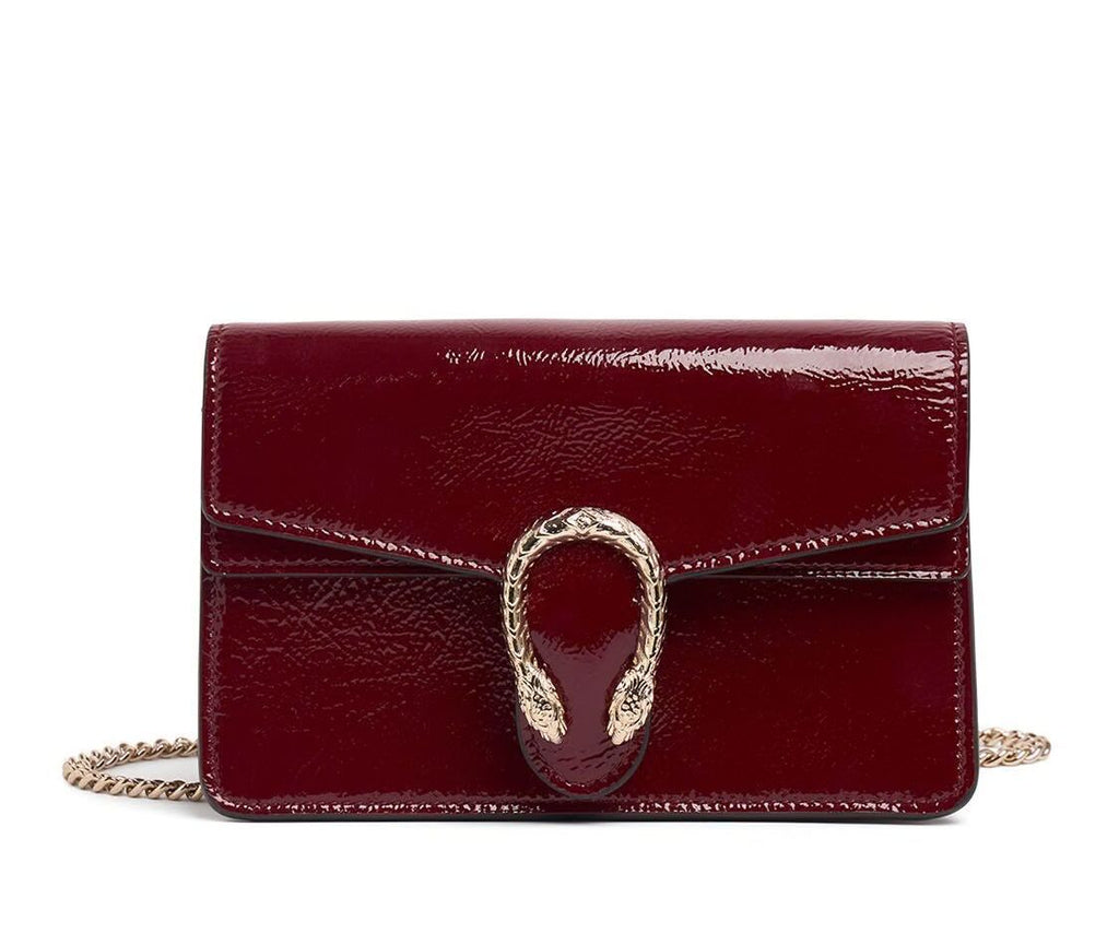 GG dionysus mini wine