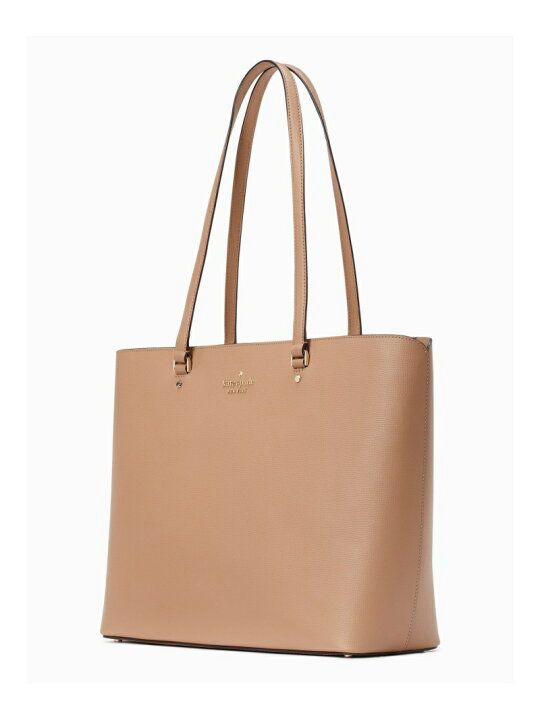 WOMENS TOTE BAG
