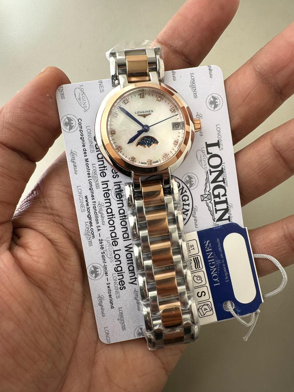 CELEBRITY COLLECTION