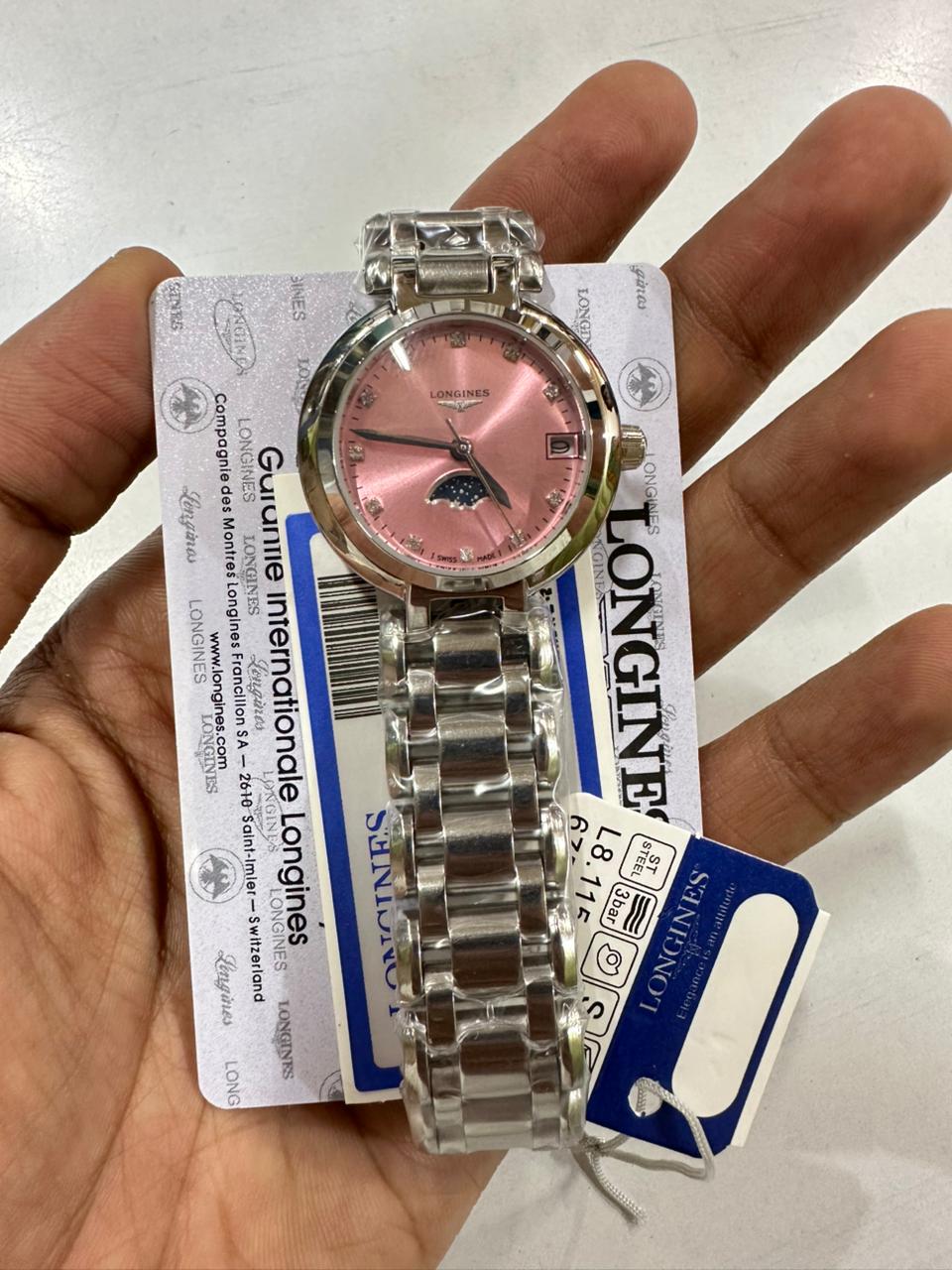 CELEBRITY COLLECTION