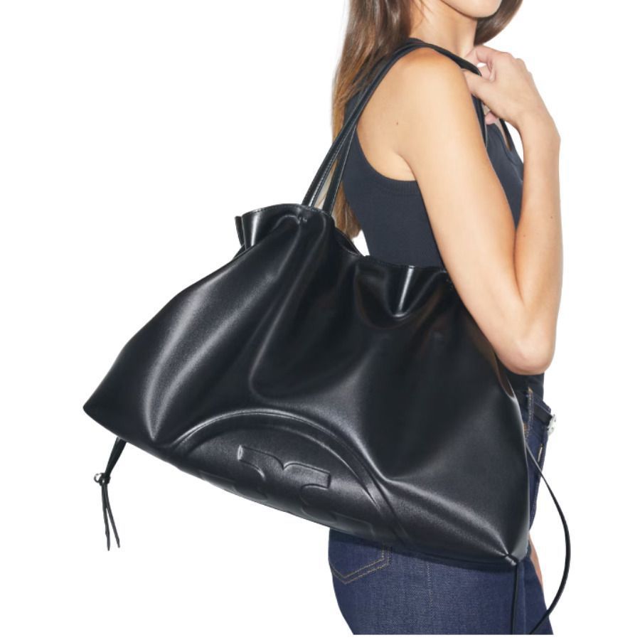 WOMEN'S TOTE BAG