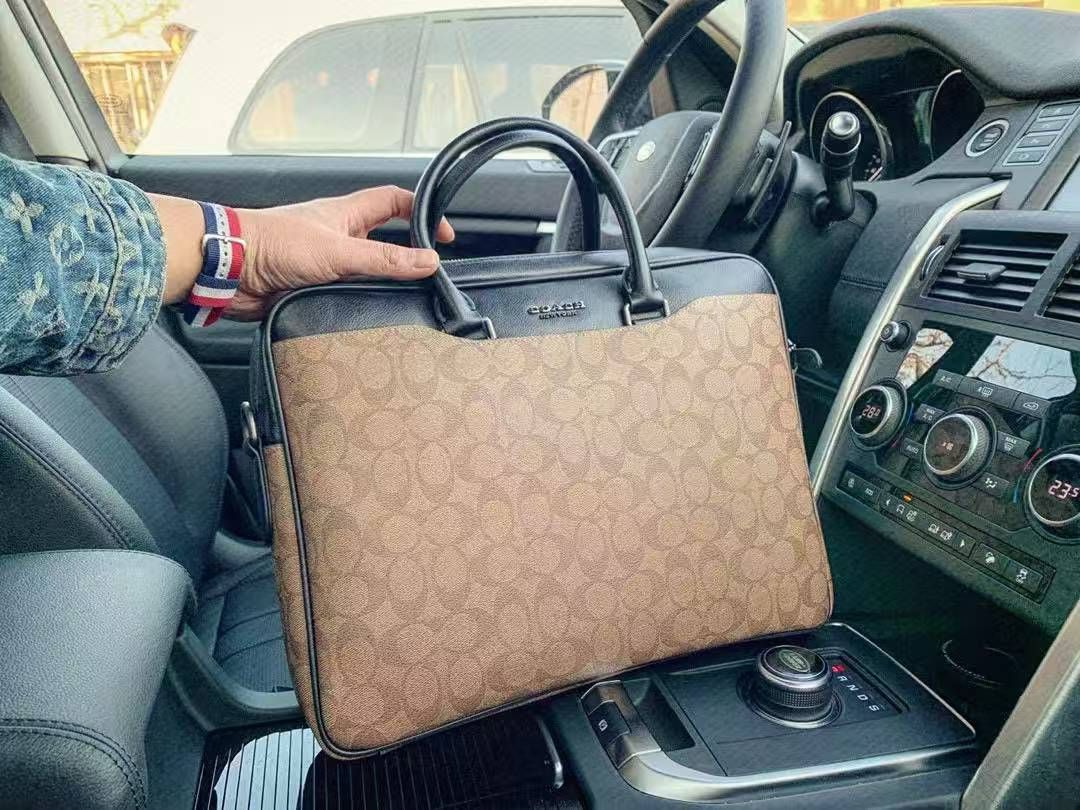 PREMIUM LAPTOP BAGS
