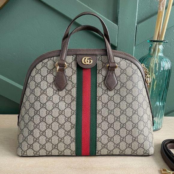 Gg alma style sling