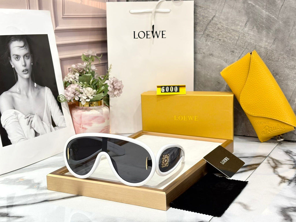 Premium quality sunglasses