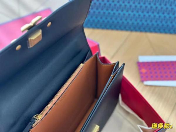 Tb eleanor large elite quality edition