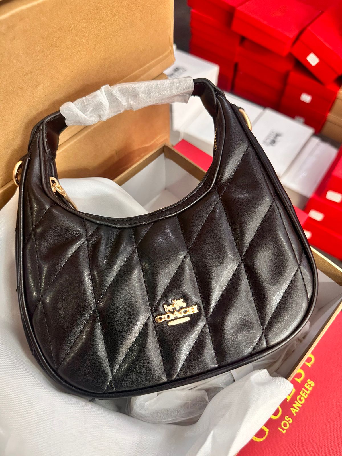 C sling limited editions