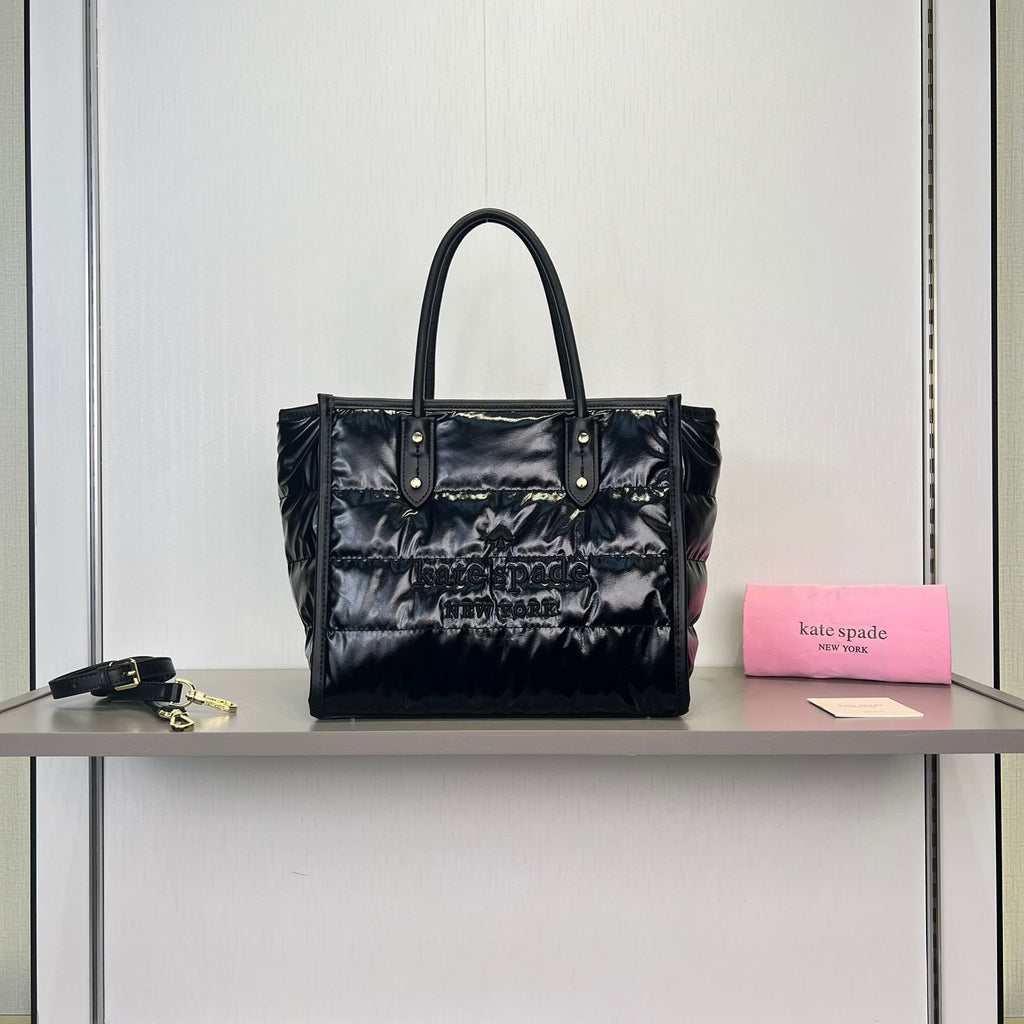 WOMEN TOTE BAGS