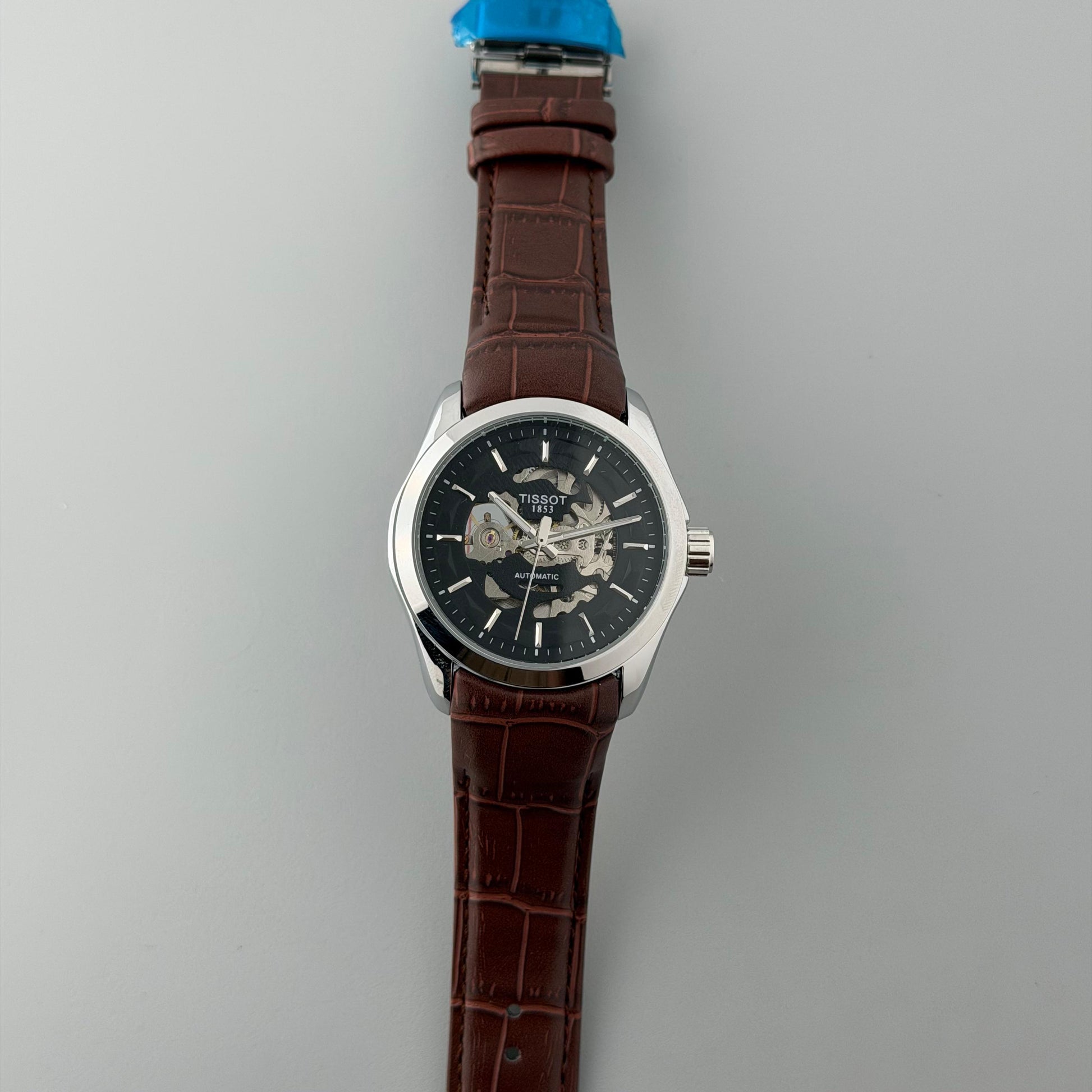 AUTOMATIC Men watch