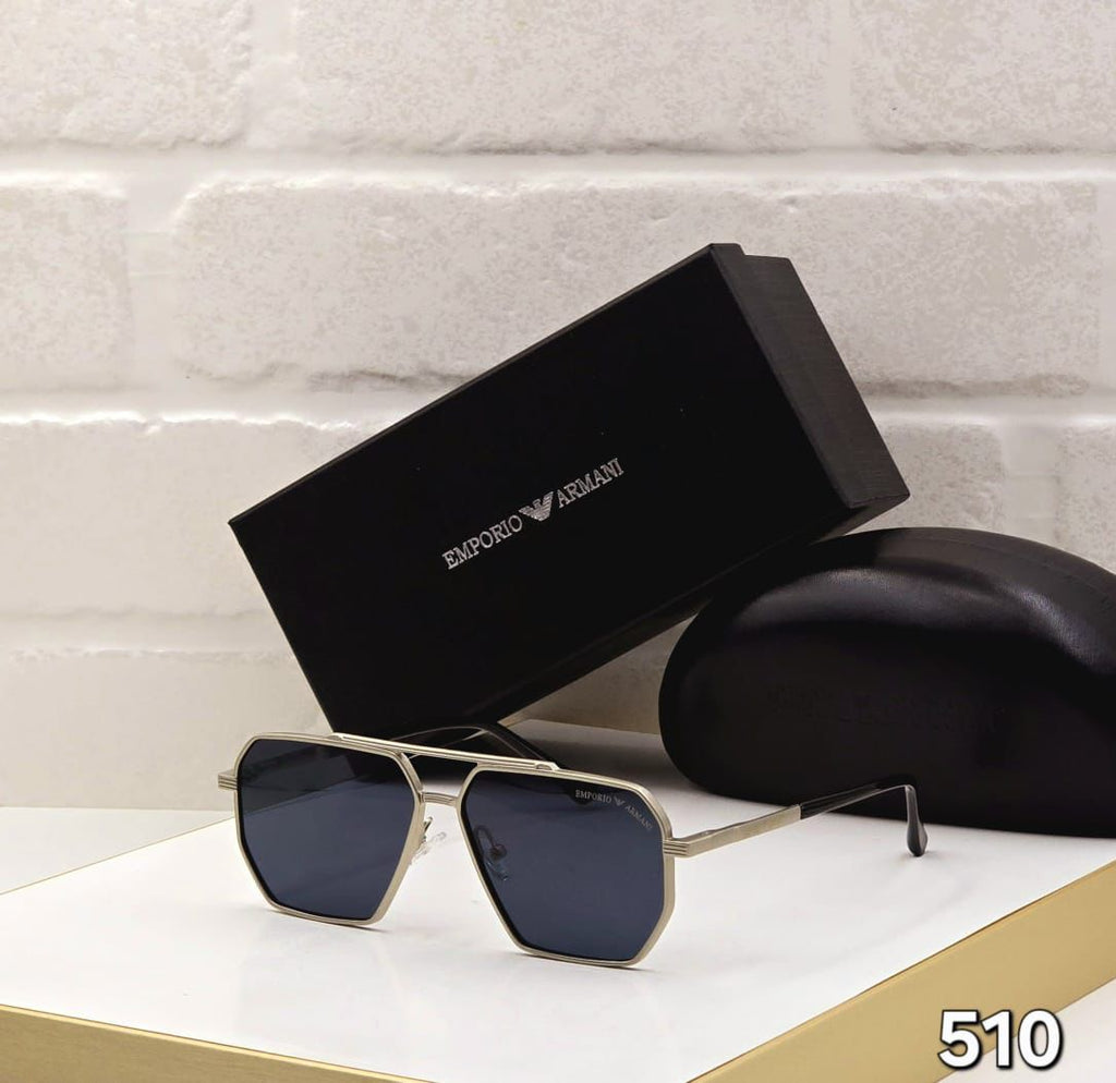Premium sunglasses
