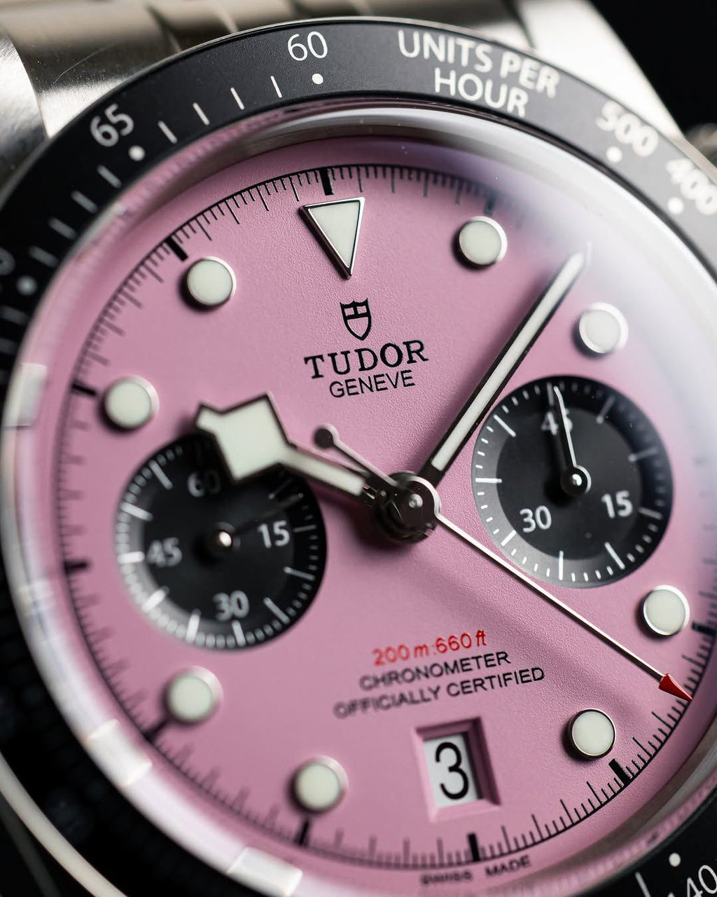 PREMIUM WATCH COLLECTION