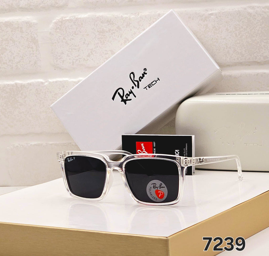 Premium quality sunglasses