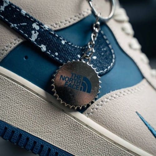 Premium quality shoes