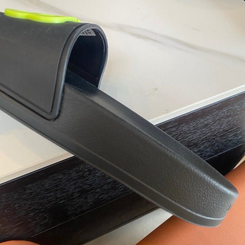 High end quality slipper