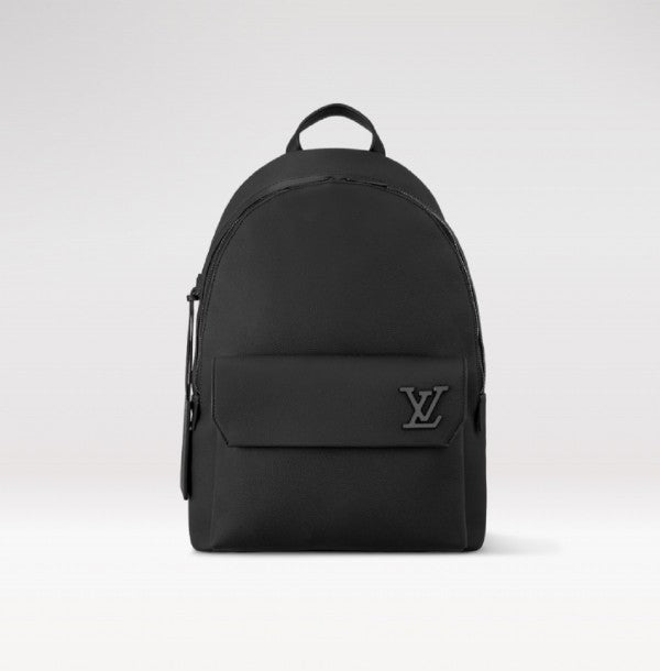 LIMITED EDITION UNISEX BACKPACK