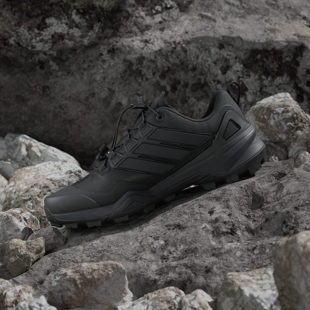 TERREX SKYCHASER GORE-TEX