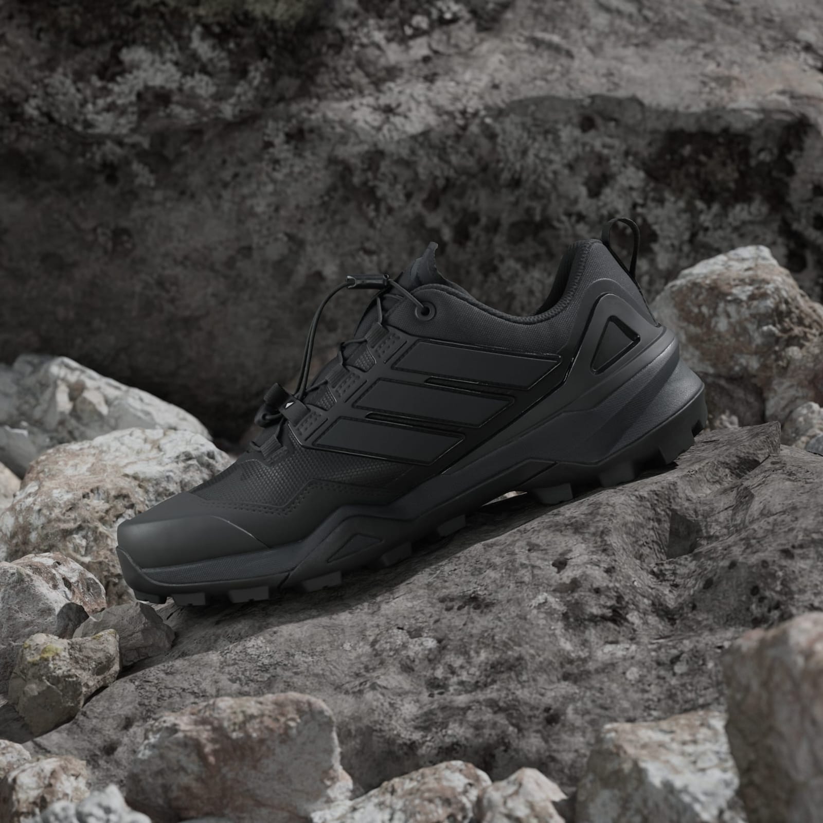 TERREX SKYCHASER GORE-TEX