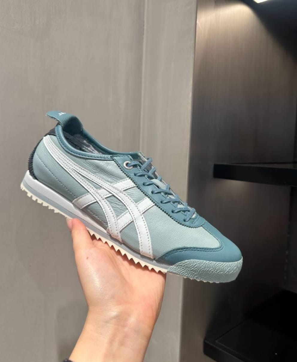 ONITSUKA TIGER MEXICO 66