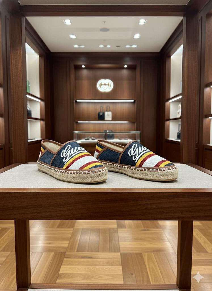 LEATHER QUALITY SANDAL