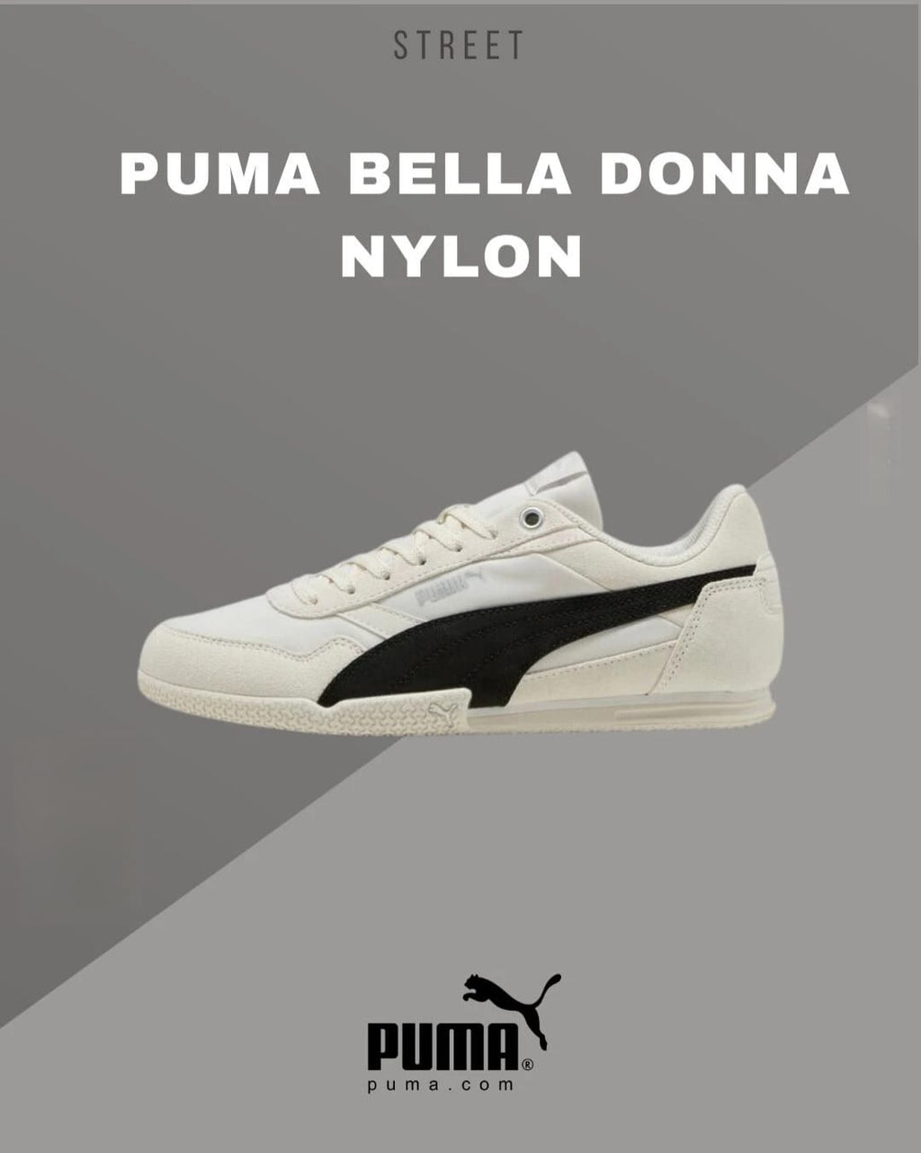 Daily Wear Comfort Sneakers