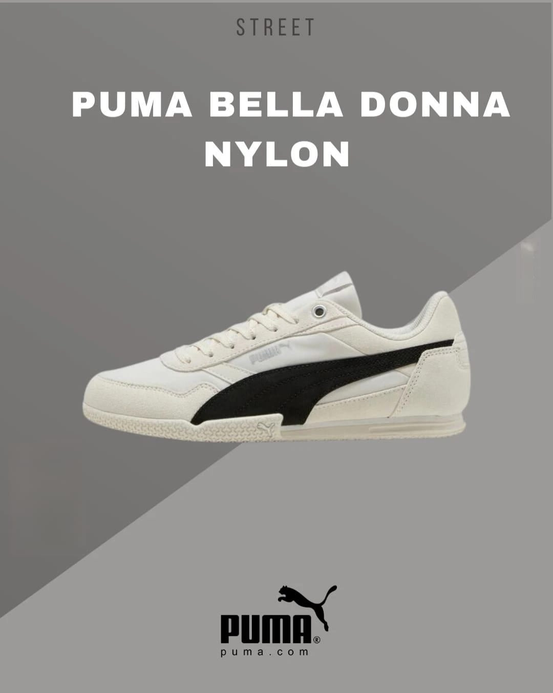 Daily Wear Comfort Sneakers