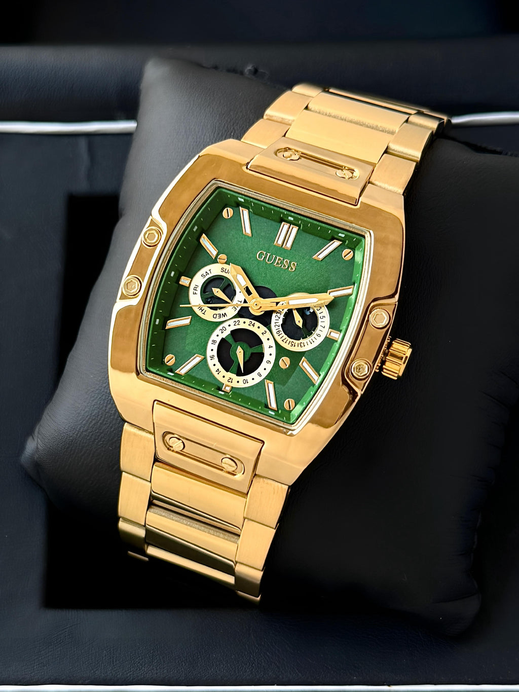 PHOENIX MENS WATCH