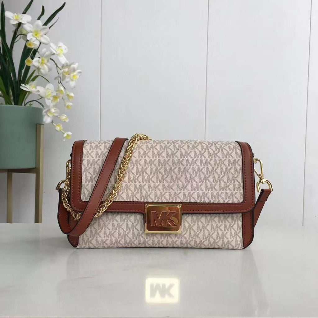 MK SLING BAGS