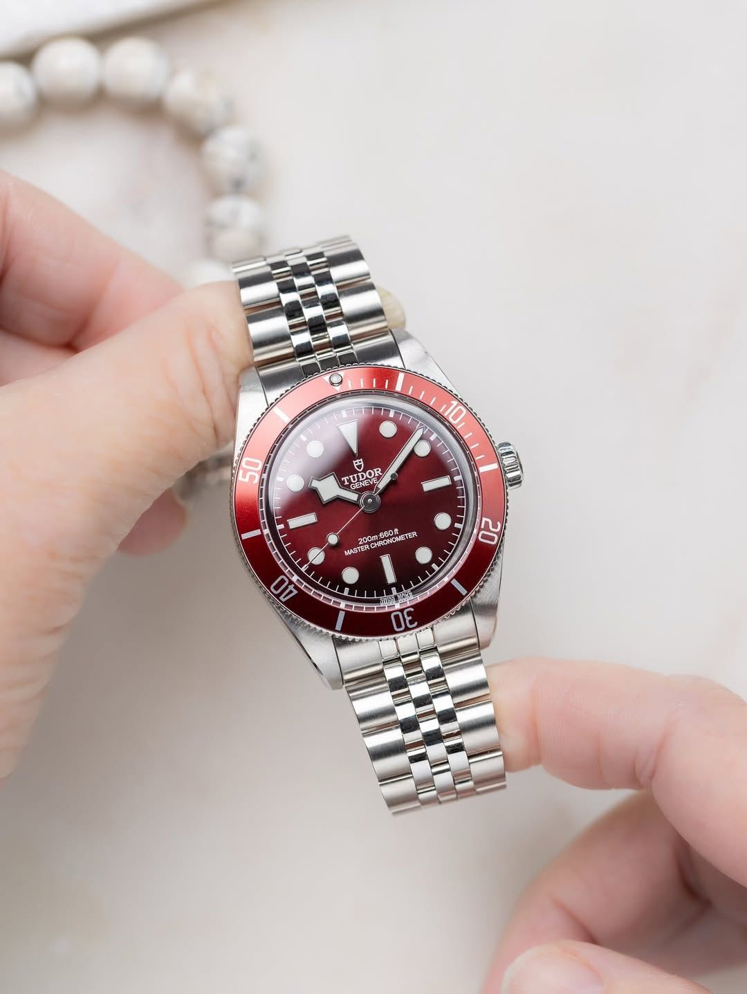 PREMIUM WATCH COLLECTION