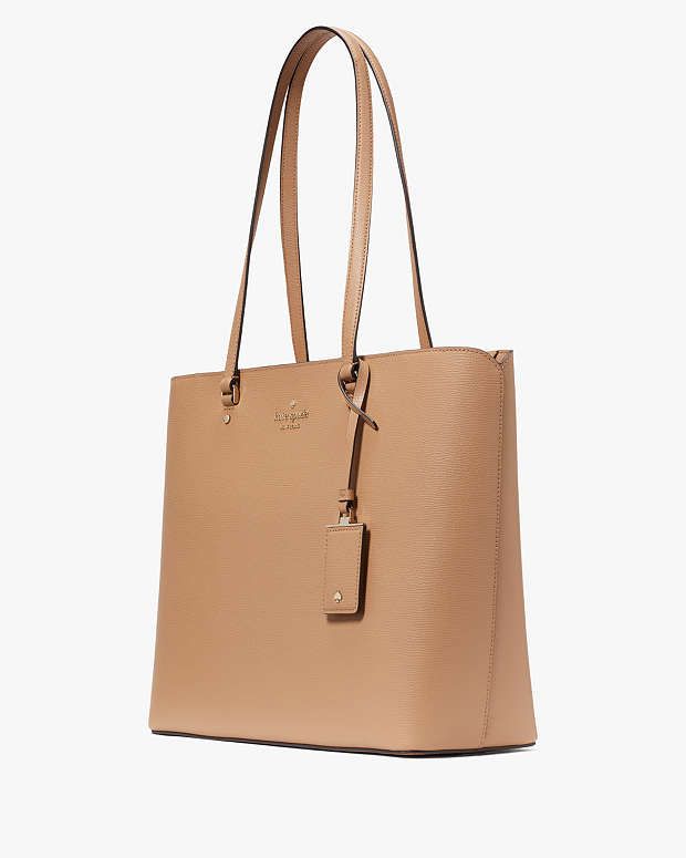 WOMENS TOTE BAG