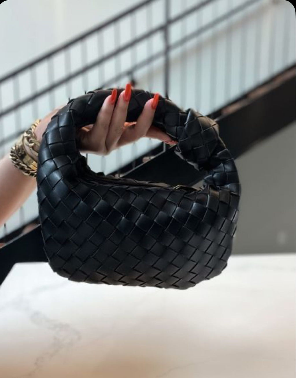WOMEN CROSSBODY BAG