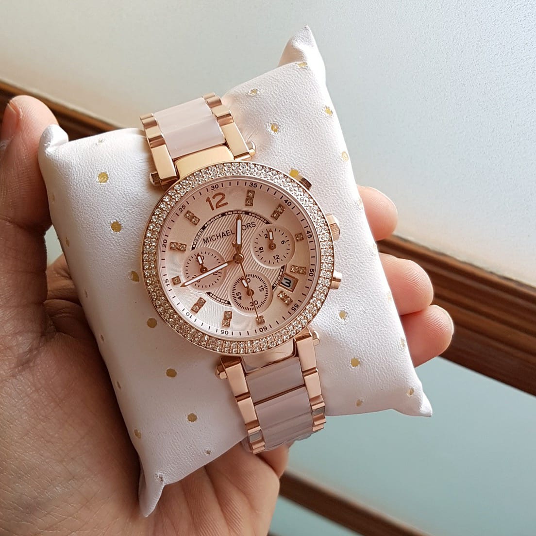 Premium womens watches
