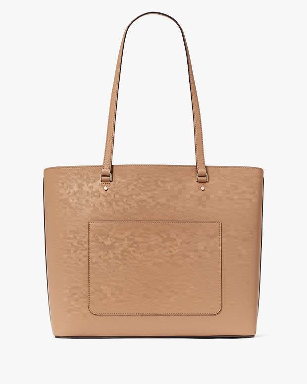 WOMENS TOTE BAG