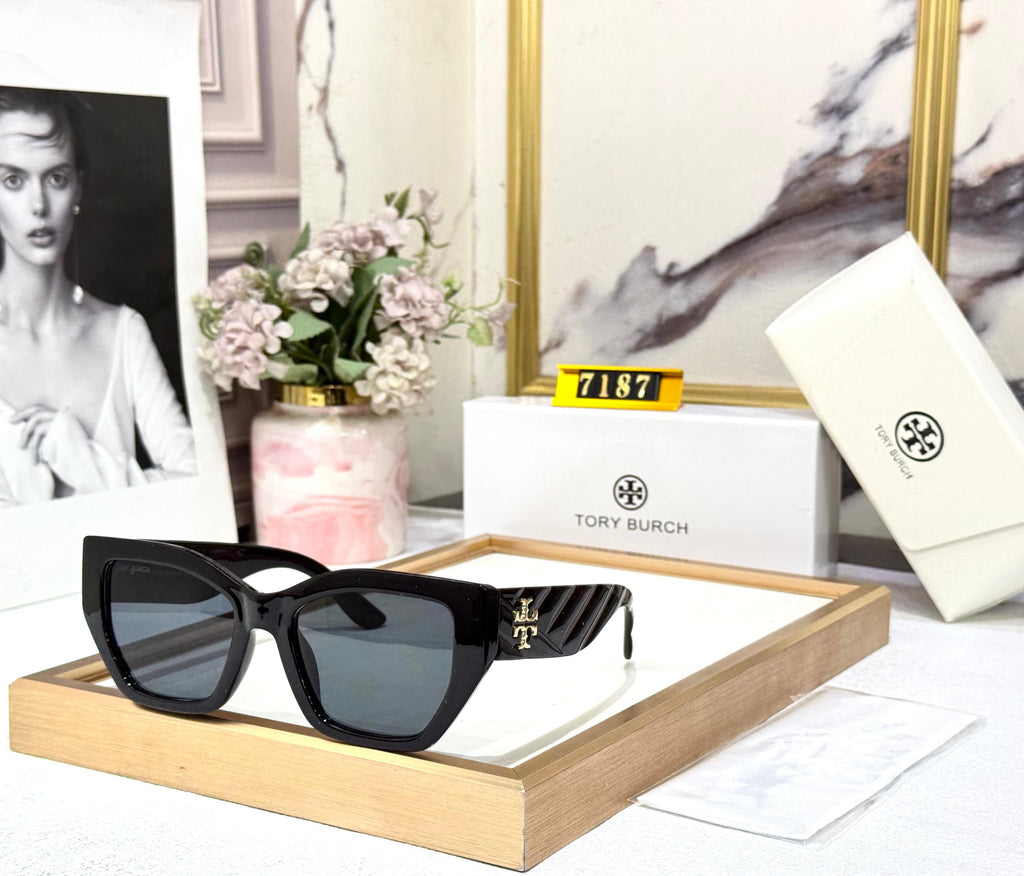 TB WOMEN SUNGLASSES