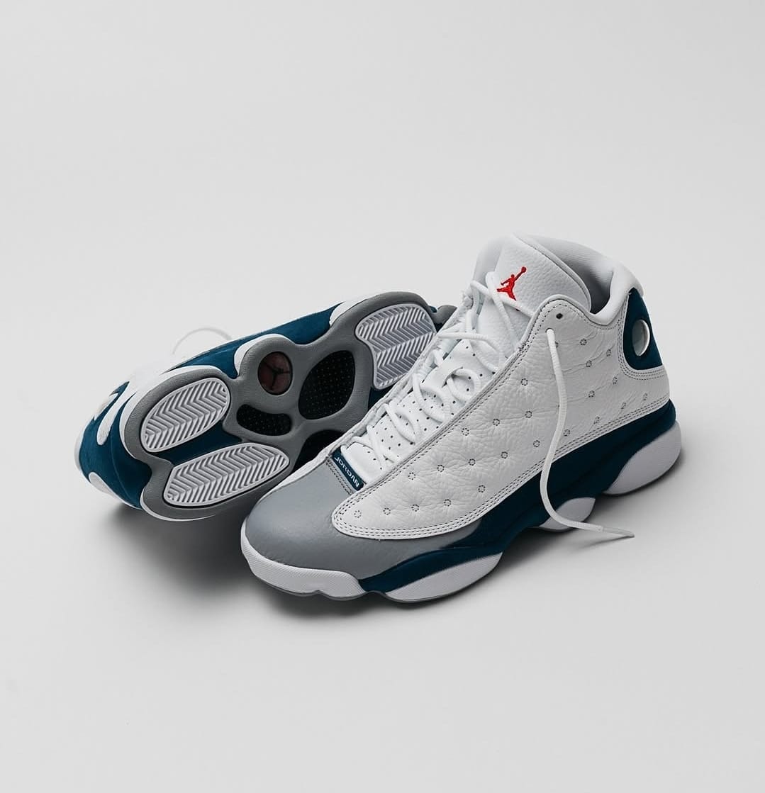 Premium quality shoes