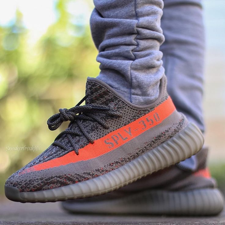 Premium quality shoes