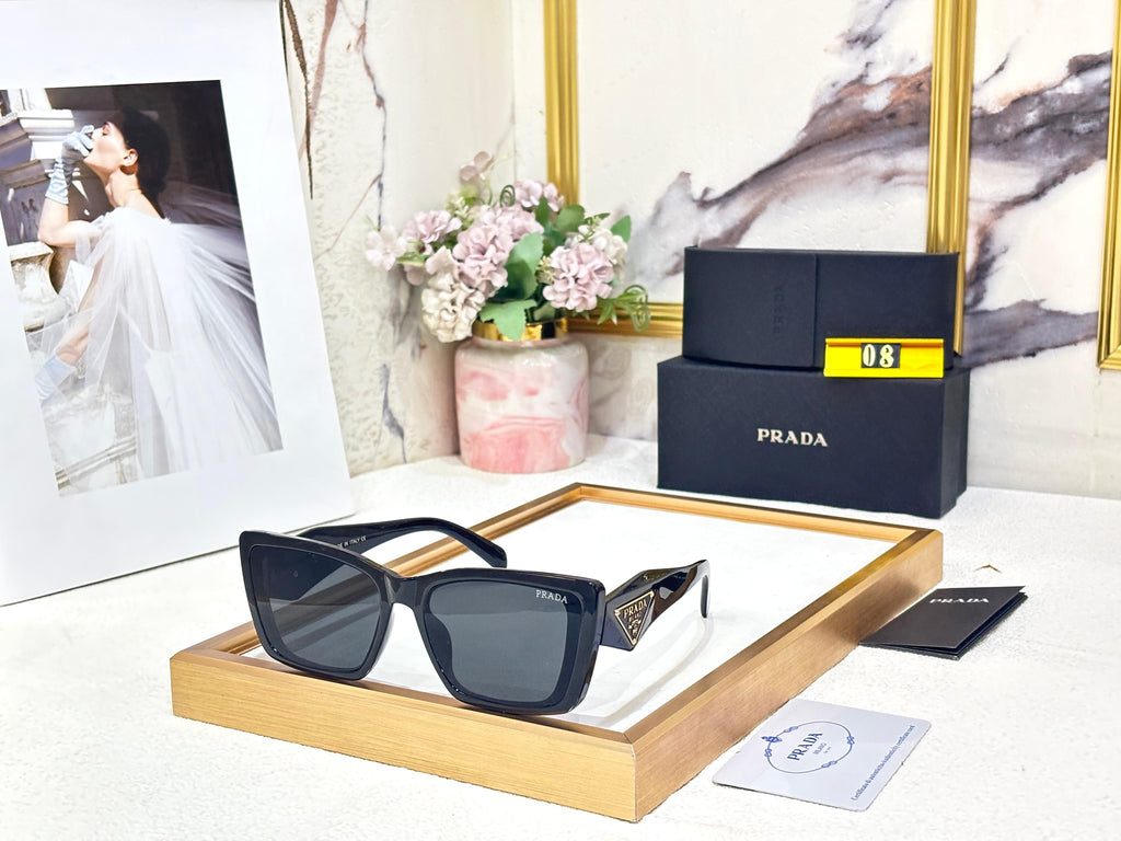 Women's premium sunglasses