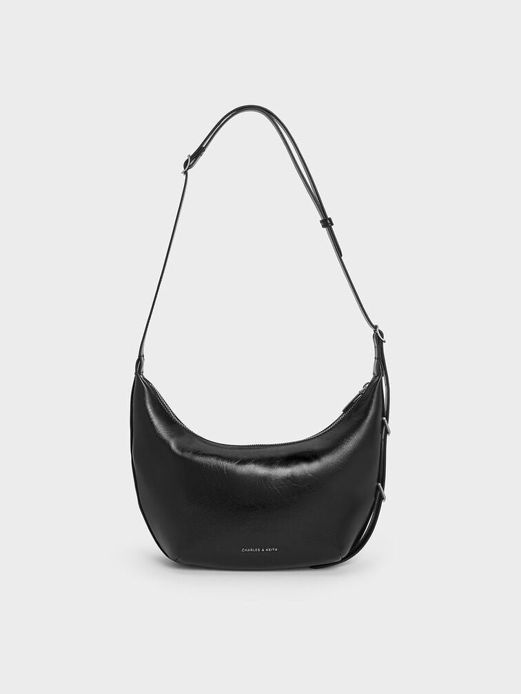 CK SHOULDER BAGS