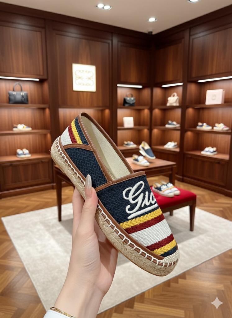 LEATHER QUALITY SANDAL