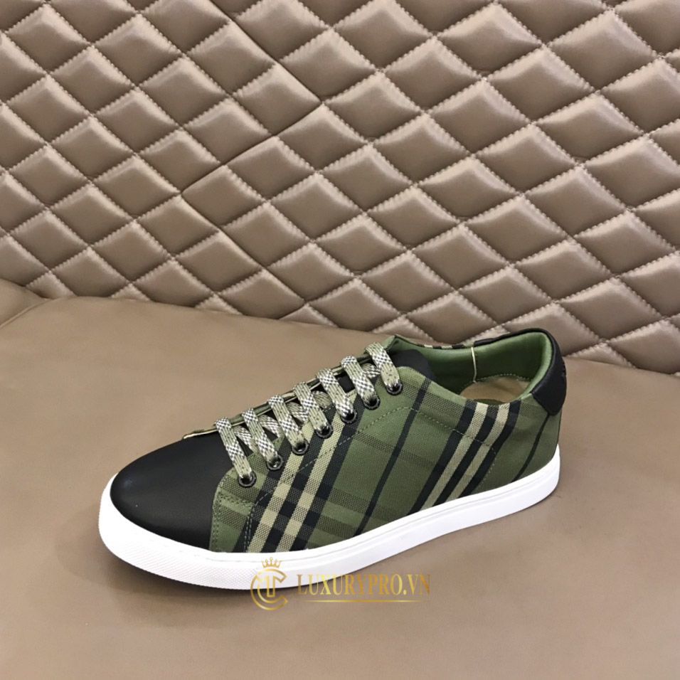 BB high end quality sneakers